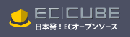 EC-CUBE